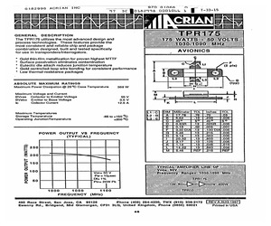 TPR175-3.pdf