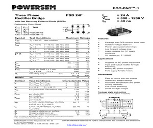 PSD24F/12.pdf