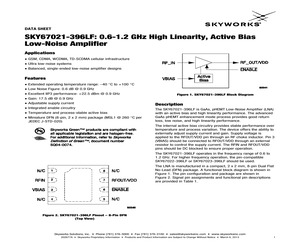 SKY67021-396LF.pdf