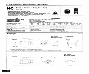 3HC1VVD229MHA3545.pdf