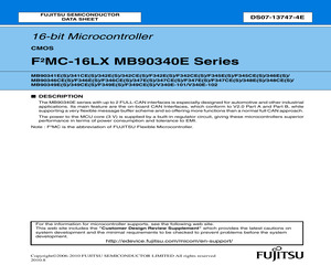 MB90F342CEPMC.pdf