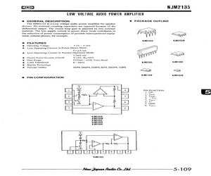 NJM2135M-TE2.pdf