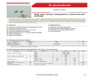 S10917-35GT.pdf