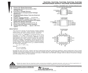 TLC7701QPWLE.pdf