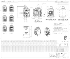 2035334-1-MR.pdf