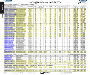 BSS123NH6327XTSA1.pdf