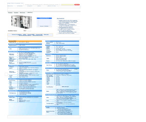 SNK-P0050AP4.pdf