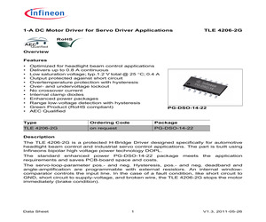 AK4385ET-E2.pdf