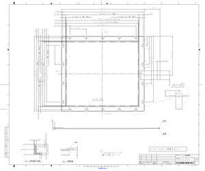 N010-0550-T611.pdf