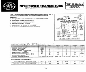 TIP29B.pdf