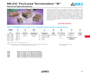 LD023A150CAB2A\500.pdf