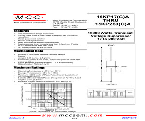 15KP110CA.pdf