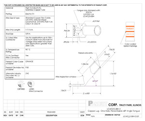 BM28B0.6-58DP/2-0.35V(53).pdf