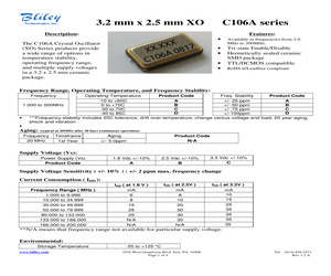 C106AACB200.0000MHZ.pdf