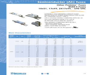 BS10UE69V10.pdf