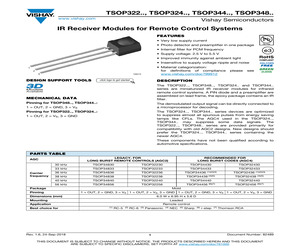 TSOP36138TT.pdf