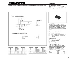 CR08AS-8.pdf