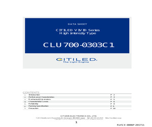 CLU700-0303C1-31GV1J8.pdf