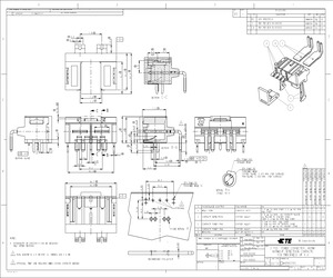 1982295-5.pdf