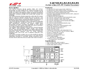 SI4742-C10-GMR.pdf