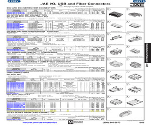 DD2R040HP2R1000.pdf