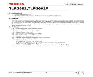 TLP2662(F).pdf