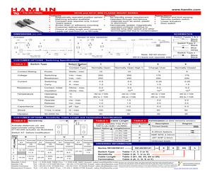 DEL-57140-000.pdf