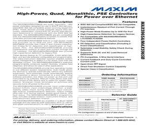 MAX5965AEAX+.pdf