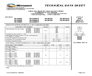 JANTX1N1202AR.pdf