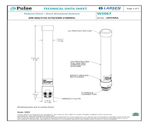 W5067.pdf