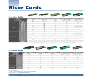 AIMB-RP3PF-21A1E.pdf