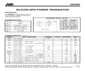 2N3585.pdf