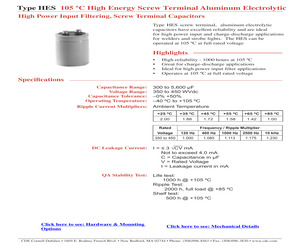 HES401G450V3L0NL.pdf