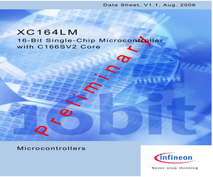 SAB-XC164LM-4F20F.pdf