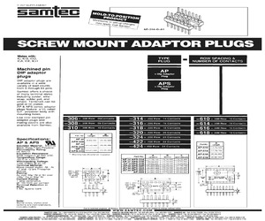 APS-610-G-A.pdf