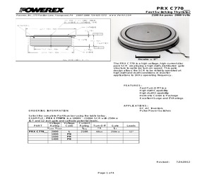 PRXC770PN.pdf