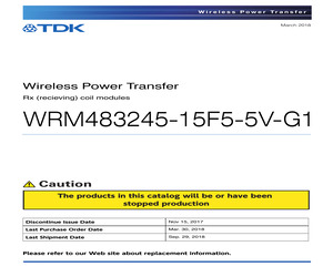 WRM483245-15F5-5V-G1.pdf