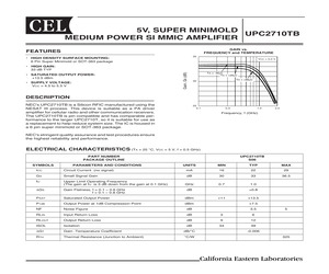 UPC2710TB-A.pdf