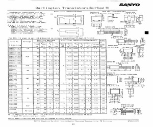 2SD1981-AE.pdf