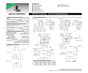 PTT111-2422A-A1103.pdf