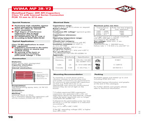 MPRY0W2680FJ00MYSD.pdf