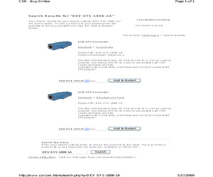 DEV-SYS-1808-1A.pdf