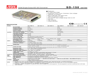 SD-150B-24.pdf