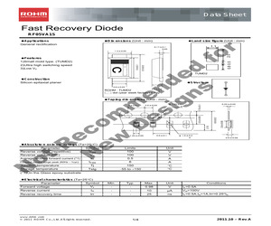 2SD1625-TD-E.pdf