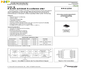 MMA1254KEGR2.pdf