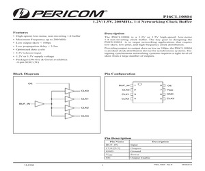 PI6CL10804WE.pdf