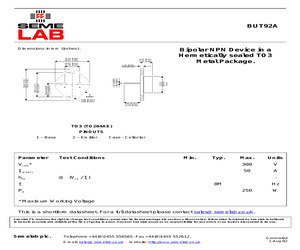 BUT92A.MODR1.pdf