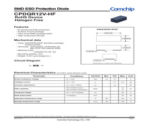 CPDQR12V-HF.pdf