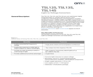 TSL12S-LF.pdf