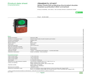 ZB4BW7L37407.pdf